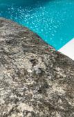 Туры в отель Yakinthos Residence Туры в отель Yakinthos Residence