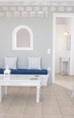 Туры в отель Yakinthos Residence Туры в отель Yakinthos Residence