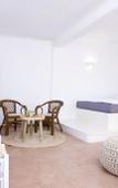 Туры в отель Yakinthos Residence Туры в отель Yakinthos Residence