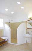 Туры в отель Yakinthos Residence Туры в отель Yakinthos Residence