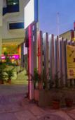 Туры в отель Ginger Chennai Vadapalani Туры в отель Ginger Chennai Vadapalani
