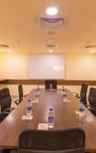Туры в отель Ginger Chennai Vadapalani Туры в отель Ginger Chennai Vadapalani