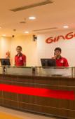 Туры в отель Ginger Chennai Vadapalani Туры в отель Ginger Chennai Vadapalani
