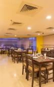 Туры в отель Ginger Chennai Vadapalani Туры в отель Ginger Chennai Vadapalani