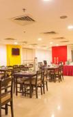 Туры в отель Ginger Chennai Vadapalani Туры в отель Ginger Chennai Vadapalani