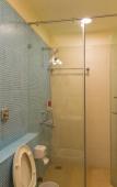 Туры в отель Ginger Chennai Vadapalani Туры в отель Ginger Chennai Vadapalani