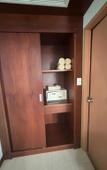 Туры в отель Rin Bay View Resort Туры в отель Rin Bay View Resort