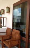 Туры в отель Rin Bay View Resort Туры в отель Rin Bay View Resort