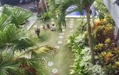 Туры в отель Putu Guest House 2 Туры в отель Putu Guest House 2