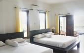 Туры в отель Putu Guest House 2 Туры в отель Putu Guest House 2