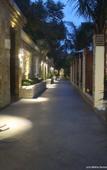 Туры в отель Best Western Kuta Villa Туры в отель Best Western Kuta Villa