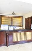 Туры в отель Best Western Kuta Villa Туры в отель Best Western Kuta Villa