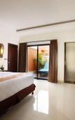 Туры в отель Best Western Kuta Villa Туры в отель Best Western Kuta Villa