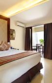 Туры в отель Best Western Kuta Villa Туры в отель Best Western Kuta Villa