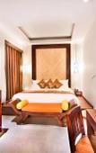 Туры в отель Best Western Kuta Villa Туры в отель Best Western Kuta Villa