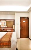Туры в отель Best Western Kuta Villa Туры в отель Best Western Kuta Villa