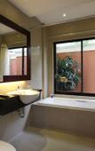 Туры в отель Best Western Kuta Villa Туры в отель Best Western Kuta Villa