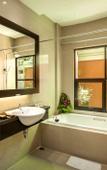 Туры в отель Best Western Kuta Villa Туры в отель Best Western Kuta Villa
