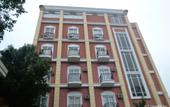 Туры в отель View Park Hotel Туры в отель View Park Hotel