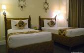 Туры в отель View Park Hotel Туры в отель View Park Hotel