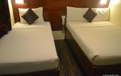 Туры в отель View Park Hotel Туры в отель View Park Hotel