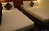 Туры в отель View Park Hotel Туры в отель View Park Hotel