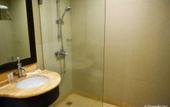 Туры в отель View Park Hotel Туры в отель View Park Hotel