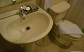 Туры в отель View Park Hotel Туры в отель View Park Hotel