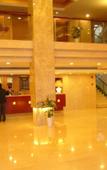 Туры в отель Holiday Inn Express Shanghai Chongming by IHG Туры в отель Holiday Inn Express Shanghai Chongming by IHG