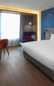 Туры в отель Holiday Inn Express Shanghai Chongming by IHG Туры в отель Holiday Inn Express Shanghai Chongming by IHG