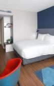 Туры в отель Holiday Inn Express Shanghai Chongming by IHG Туры в отель Holiday Inn Express Shanghai Chongming by IHG