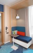 Туры в отель Holiday Inn Express Shanghai Chongming by IHG Туры в отель Holiday Inn Express Shanghai Chongming by IHG