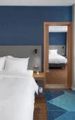 Туры в отель Holiday Inn Express Shanghai Chongming by IHG Туры в отель Holiday Inn Express Shanghai Chongming by IHG