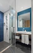 Туры в отель Holiday Inn Express Shanghai Chongming by IHG Туры в отель Holiday Inn Express Shanghai Chongming by IHG