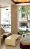 Туры в отель Thanh Long Tan Hotel Туры в отель Thanh Long Tan Hotel