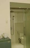 Туры в отель Thanh Long Tan Hotel Туры в отель Thanh Long Tan Hotel