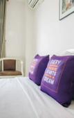 Туры в отель Thanh Long Tan Hotel Туры в отель Thanh Long Tan Hotel