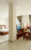 Туры в отель Thanh Long Tan Hotel Туры в отель Thanh Long Tan Hotel