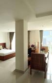 Туры в отель Thanh Long Tan Hotel Туры в отель Thanh Long Tan Hotel