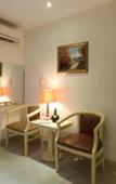 Туры в отель Thanh Long Tan Hotel Туры в отель Thanh Long Tan Hotel