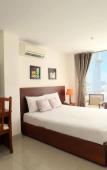 Туры в отель Thanh Long Tan Hotel Туры в отель Thanh Long Tan Hotel