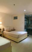 Туры в отель Thanh Long Tan Hotel Туры в отель Thanh Long Tan Hotel