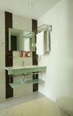 Туры в отель Thanh Long Tan Hotel Туры в отель Thanh Long Tan Hotel