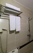 Туры в отель Thanh Long Tan Hotel Туры в отель Thanh Long Tan Hotel