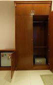 Туры в отель Thanh Long Tan Hotel Туры в отель Thanh Long Tan Hotel