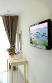 Туры в отель Thanh Long Tan Hotel Туры в отель Thanh Long Tan Hotel