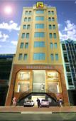 Туры в отель Thanh Long Tan Hotel Туры в отель Thanh Long Tan Hotel