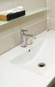 Туры в отель Thanh Long Tan Hotel Туры в отель Thanh Long Tan Hotel