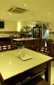 Туры в отель Thanh Long Tan Hotel Туры в отель Thanh Long Tan Hotel