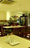 Туры в отель Thanh Long Tan Hotel Туры в отель Thanh Long Tan Hotel